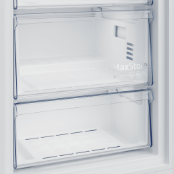 Морозильна камера Beko B3RFNE314XB (7278440898) - Картинка 10