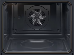 ���������� ������ ���� Electrolux EOC6P77H (949494860) - �������� 6