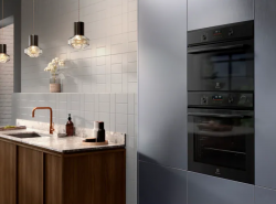 ���������� ������ ���� Electrolux EOC6P77H (949494860) - �������� 7