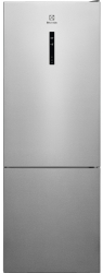 ����������� Electrolux LNT6ME46X3 (925993695)