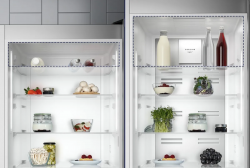����������� Electrolux LNT6ME46X3 (925993695) - �������� 3
