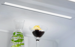 ����������� Electrolux LNT6ME46X3 (925993695) - �������� 9