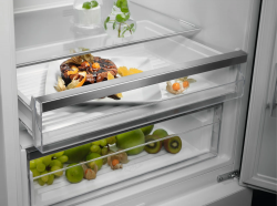����������� Electrolux LNT6ME46X3 (925993695) - �������� 4