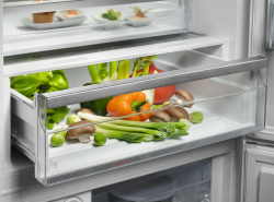 ����������� Electrolux LNT6ME46X3 (925993695) - �������� 10