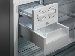 ����������� Electrolux LNT6ME46X3 (925993695) - �������� 5