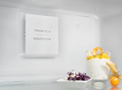 ����������� Electrolux LNT6ME46X3 (925993695) - �������� 11