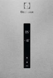 ����������� Electrolux LNT6ME46X3 (925993695) - �������� 6