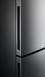 ����������� Electrolux LNT6ME46X3 (925993695) - �������� 12