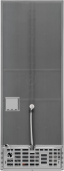 ����������� Electrolux LNT6ME46X3 (925993695) - �������� 7