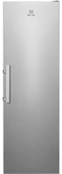 ����������� Electrolux LRT7ME39X (923421385)