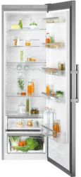 ����������� Electrolux LRT7ME39X (923421385) - �������� 4
