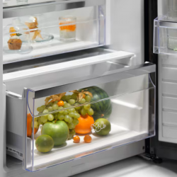 ����������� Electrolux LRT7ME39X (923421385) - �������� 3