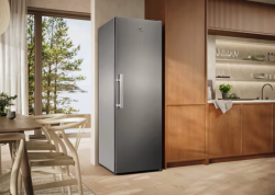 ����������� Electrolux LRT7ME39X (923421385) - �������� 6