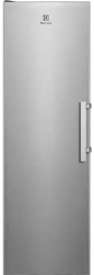 ����������� ������ Electrolux LUS7ME28X  (922717268)