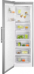 ����������� ������ Electrolux LUS7ME28X  (922717268) - �������� 4
