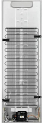 ����������� ������ Electrolux LUS7ME28X  (922717268) - �������� 2