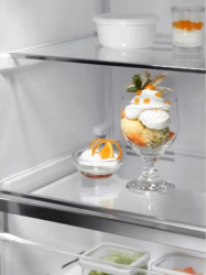����������� ������ Electrolux LUS7ME28X  (922717268) - �������� 3
