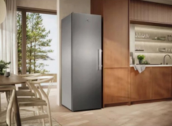 ����������� ������ Electrolux LUS7ME28X  (922717268) - �������� 6