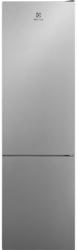 ����������� Electrolux LNT5ME36U1 (925993524)