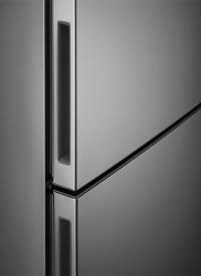 ����������� Electrolux LNT5ME36U1 (925993524) - �������� 8