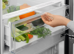 ����������� Electrolux LNT5ME36U1 (925993524) - �������� 4