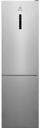 ����������� Electrolux LNT7ME36X3 (925993546)