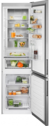 ����������� Electrolux LNT7ME36X3 (925993546) - �������� 2