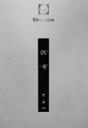 ����������� Electrolux LNT7ME36X3 (925993546) - �������� 9