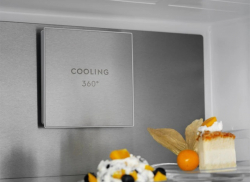 ����������� Electrolux LNT7ME36X3 (925993546) - �������� 10