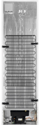 ����������� Electrolux LNT7ME36X3 (925993546) - �������� 5