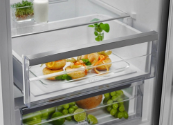 ����������� Electrolux LNT7ME36X3 (925993546) - �������� 12
