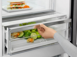 ����������� Electrolux LNT7ME36X3 (925993546) - �������� 6