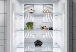����������� Electrolux LNT7ME36X3 (925993546) - �������� 7
