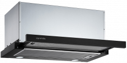 ������� Pyramida ATH 60 (1150) BL  (4260674993213)