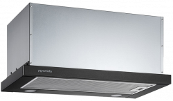 ������� Pyramida ATH 60 (1150) BL (4260674993213) - �������� 2