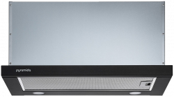 ������� Pyramida ATH 60 (1150) BL (4260674993213) - �������� 5