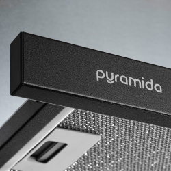 ������� Pyramida ATH 60 (1150) BL (4260674993213) - �������� 3