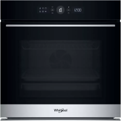 ���������� ������ ���� Whirlpool WOI5S8CM1SXA (859991685270)
