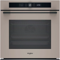 ���������� ������ ���� Whirlpool WOI5S8PM2SEA (859991685220)