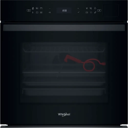 ���������� ������ ���� Whirlpool WOI6A8FPT1SBA (859991681040)