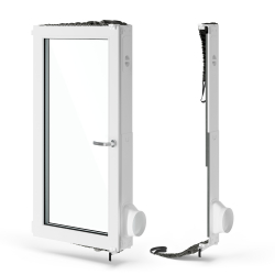 ��������� �������� Electrolux EWKIT5 ��� �������� ������������ (900923636)