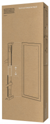 � ��������� �������� Electrolux EWKIT5 ��� �������� ������������ (900923636) - �������� 6