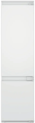 ����������� Whirlpool WHC20D011B1 (859991677470)