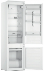 Вбудований холодильник Холодильник Whirlpool WHC20D011B1 (859991677470) - Картинка 6
