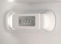 Вбудований холодильник Холодильник Whirlpool WHC20D011B1 (859991677470) - Картинка 3