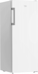 ���������� ������ Beko B1RFNE274W (7284940512) - �������� 5