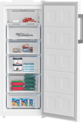 ���������� ������ Beko B1RFNE274W (7284940512) - �������� 2