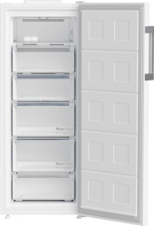 ���������� ������ Beko B1RFNE274W (7284940512) - �������� 6