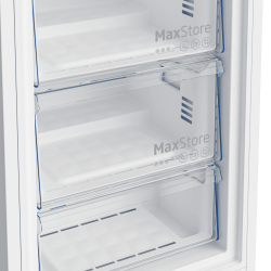 ���������� ������ Beko B1RFNE274W (7284940512) - �������� 3