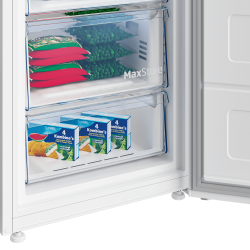 ���������� ������ Beko B1RFNE274W (7284940512) - �������� 7